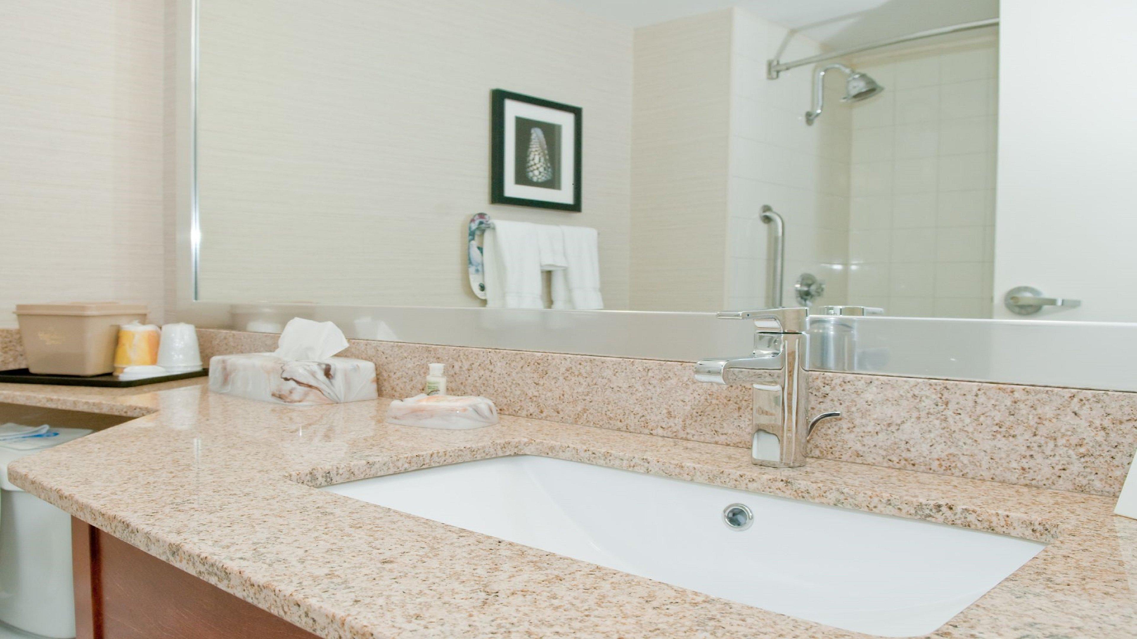 Holiday Inn Oakville Centre By Ihg Zimmer foto